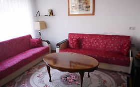 Studio Huzur